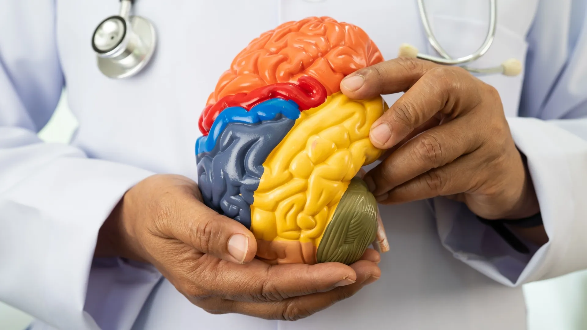Learn why consistent daily sound stimulation is essential for your brain, how untreated hearing loss affects speech understanding, and why wearing hearing aids every day supports long-term hearing health.