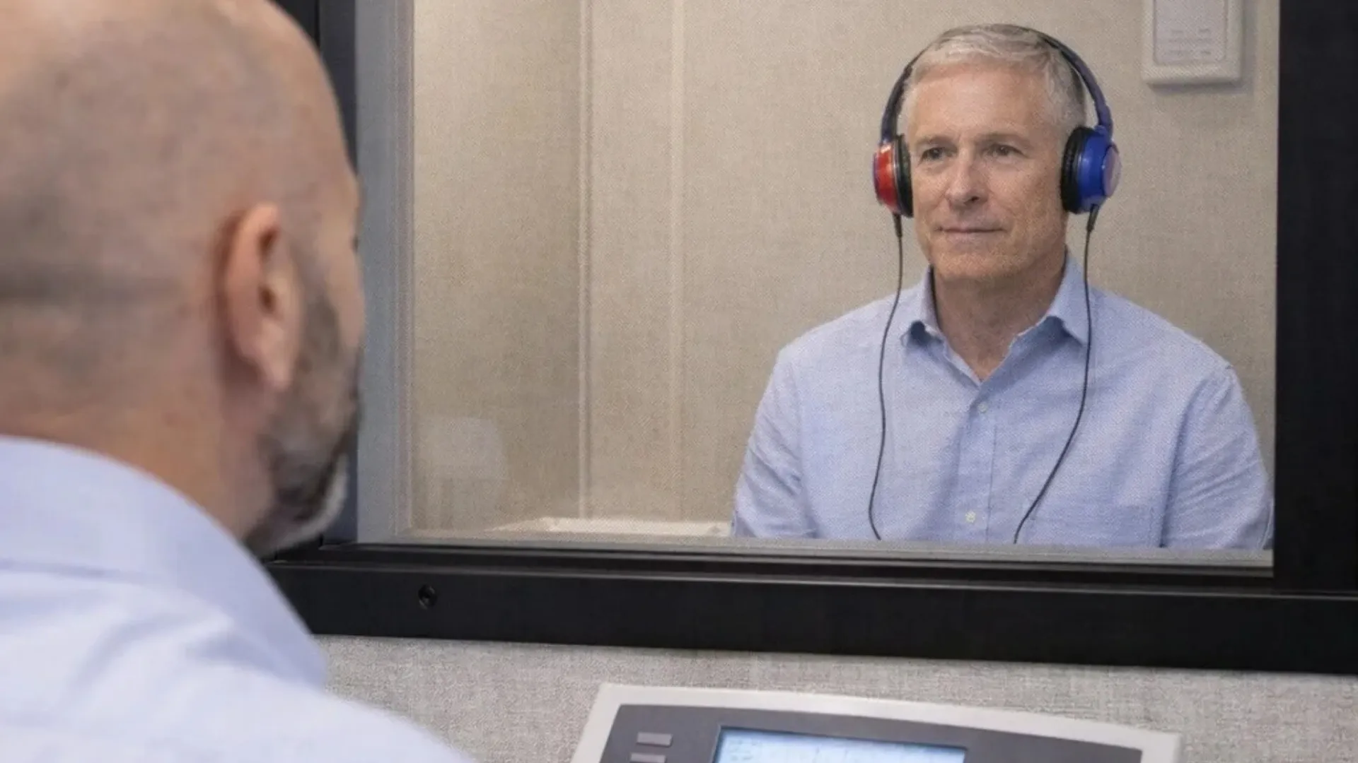Learn how often adults should consider hearing tests, why baseline hearing evaluations matter, which signs mean you should get tested sooner, and why regular monitoring becomes increasingly important with age.